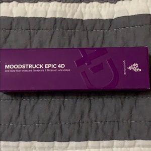 Younique 4D Epic mascara